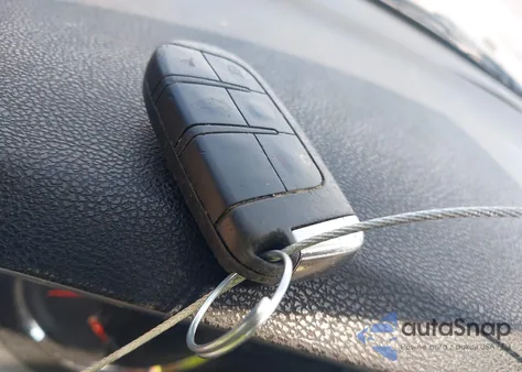 2013 Dodge Charger Se z USA, uszkodzony, nr VIN 2C3CDXBG7DH594712